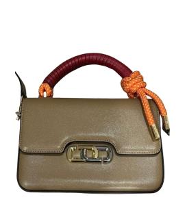 MARC JACOBS Сумка через плечо