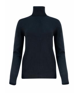 LORO PIANA Джемпер / свитер