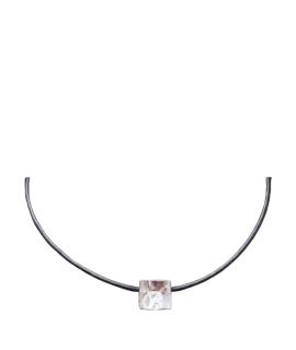 SAINT LAURENT Колье