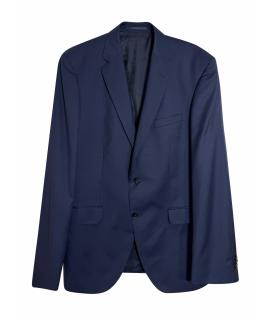 HUGO BOSS Пиджак