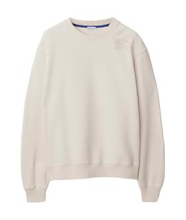 BURBERRY Худи/толстовка