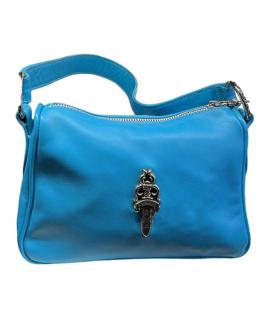 CHROME HEARTS Сумка через плечо