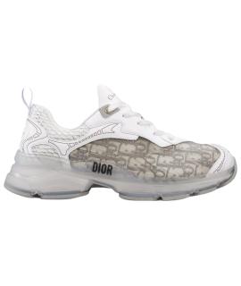 CHRISTIAN DIOR Кроссовки