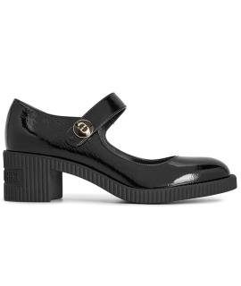 CHRISTIAN DIOR Туфли