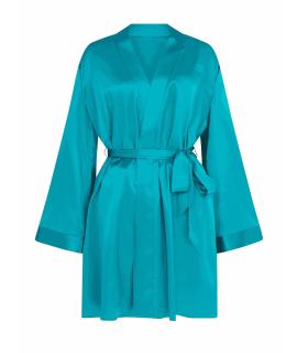 AGENT PROVOCATEUR Халаты