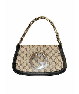 GUCCI Сумка через плечо