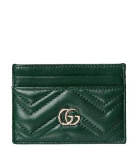 GUCCI Кардхолдер