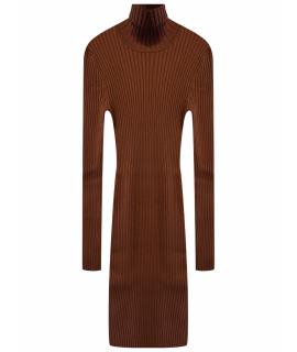 WOLFORD Повседневное платье