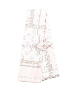 LOUIS VUITTON Шарф