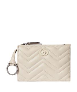 GUCCI Ключница