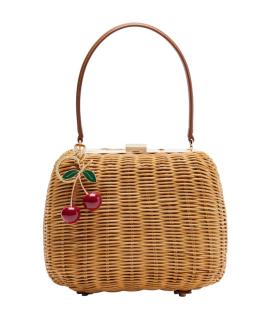 SELF-PORTRAIT Сумка через плечо