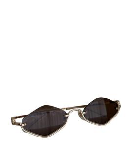 GUCCI Солнцезащитные очки