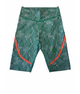 ADIDAS BY STELLA MCCARTNEY Шорты