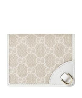 GUCCI Кошелек