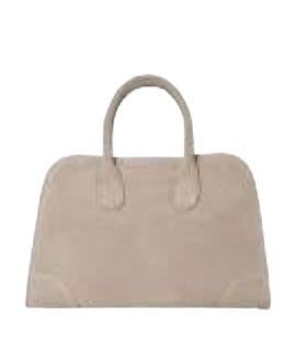 COS Сумка с короткими ручками