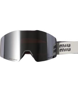 MIU MIU Очки и оправы