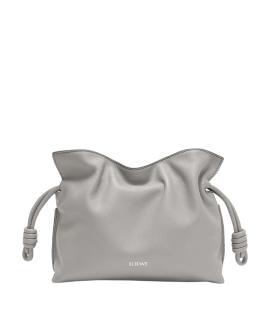 LOEWE Клатч/вечерняя сумка