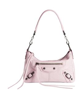 BALENCIAGA Сумка через плечо