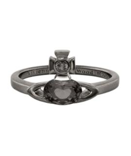 VIVIENNE WESTWOOD Кольцо
