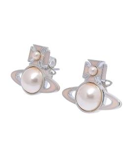 VIVIENNE WESTWOOD Серьги