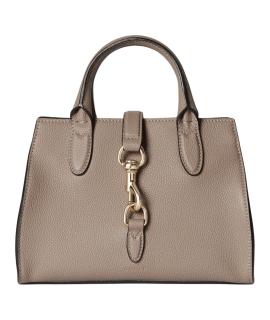 GUCCI Сумка тоут