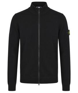 STONE ISLAND Кардиган