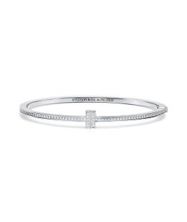 TIFFANY&CO Браслет