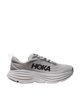 HOKA Низкие кроссовки / кеды