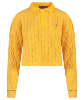 POLO RALPH LAUREN Джемпер / свитер