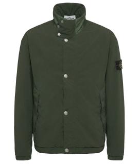 STONE ISLAND Куртка