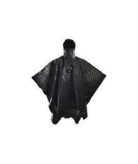 STONE ISLAND Накидка/пончо