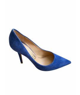 FERRAGAMO Туфли