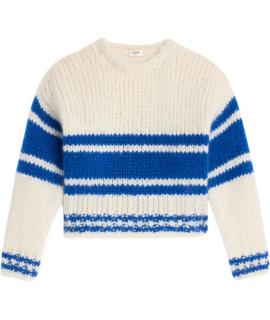 CELINE Джемпер / свитер