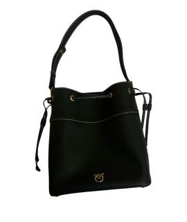 PINKO Сумка тоут