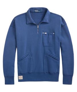 POLO RALPH LAUREN Худи/толстовка