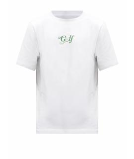 Lululemon Футболка