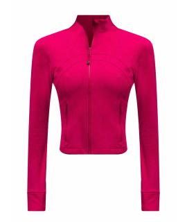 Lululemon Спортивная куртка