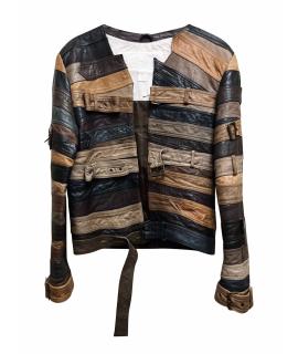 MAISON MARGIELA Куртка