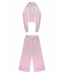JUICY COUTURE Спортивные костюмы