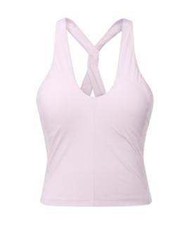 Lululemon Майка