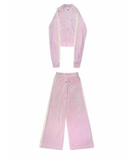 JUICY COUTURE Спортивные костюмы