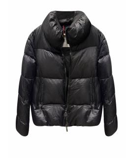 MONCLER Пуховик