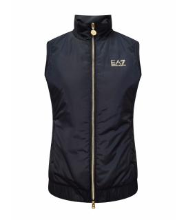 EMPORIO ARMANI Жилет