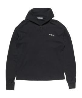 ACNE STUDIOS Худи/толстовка