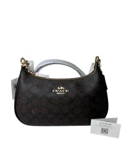 COACH Сумка через плечо