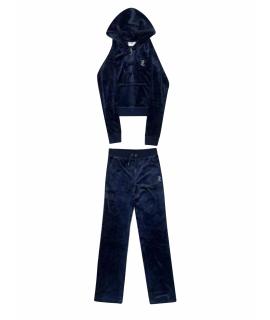 JUICY COUTURE Спортивные костюмы