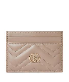 GUCCI Кардхолдер