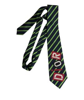 CHRISTIAN DIOR Галстук