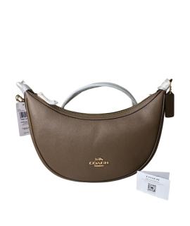 COACH Сумка через плечо