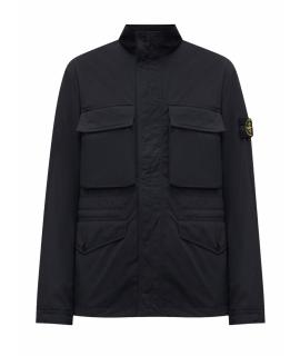 STONE ISLAND Куртка